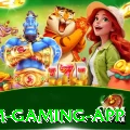 012pg Premium Gaming App
