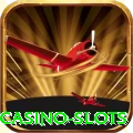 017brl Elite - Casino & Slots