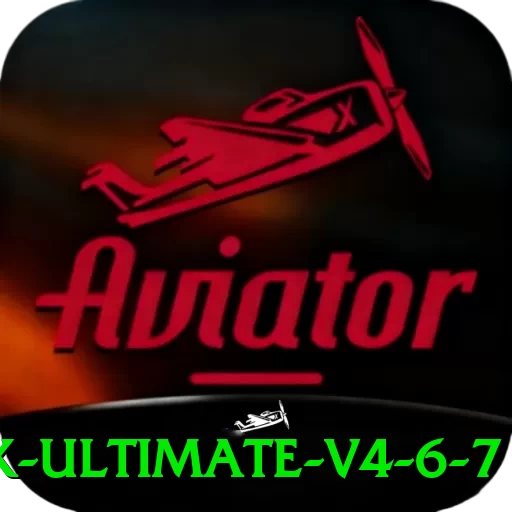 1157bet APK Ultimate v4.6.7 - vip