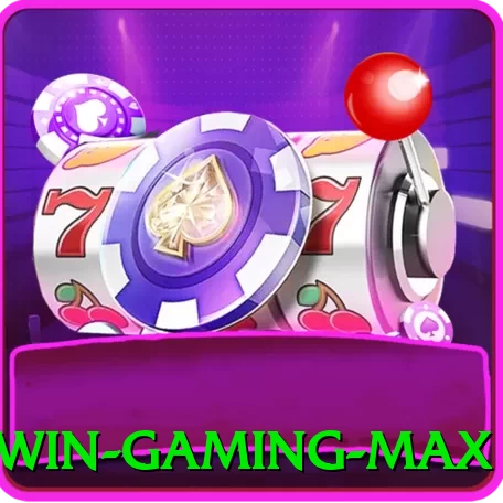 1185win Gaming Max - vip