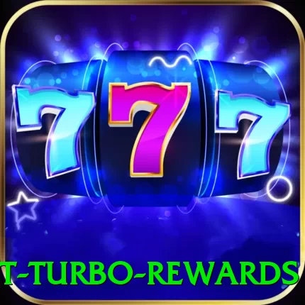 1213bet Turbo Rewards - pak