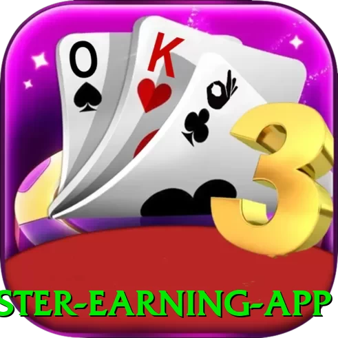 1218bet - Master Earning App - pak