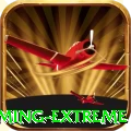 1229bet - Gaming Extreme
