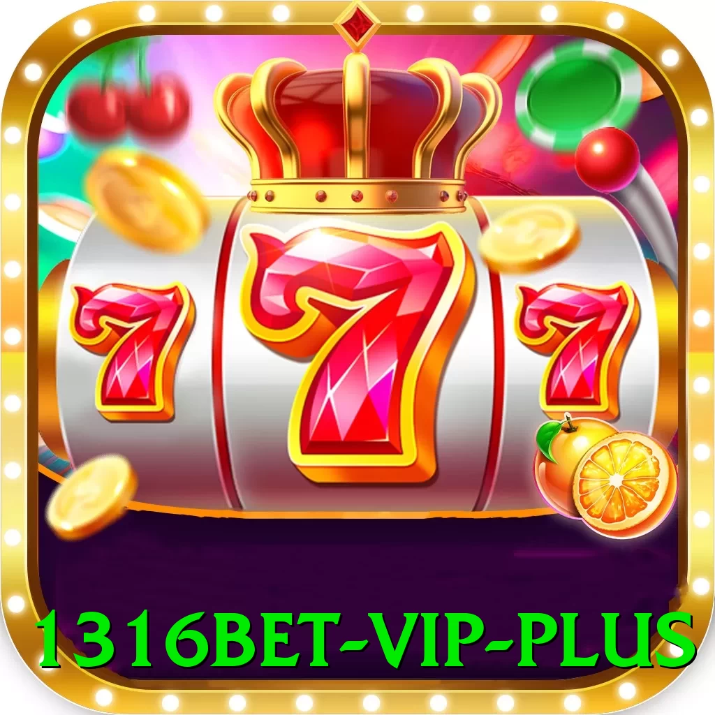 1316bet - VIP Plus - pak