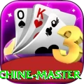 14pg Slot Machine Master