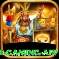 1778win Prime Gaming App