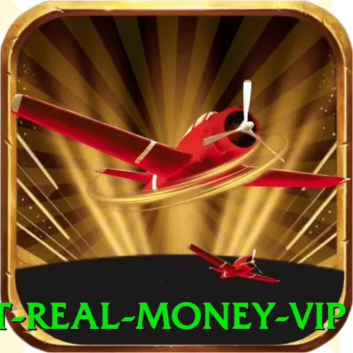 1929bet - Real Money VIP - pk