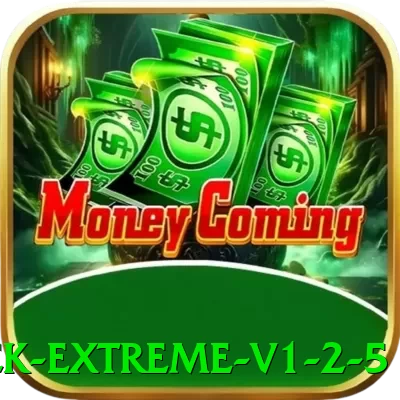 207luck - Extreme v1.2.5 - vip