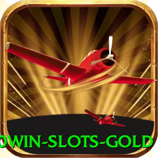 2090win - Slots Gold - pro