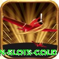 2090win - Slots Gold