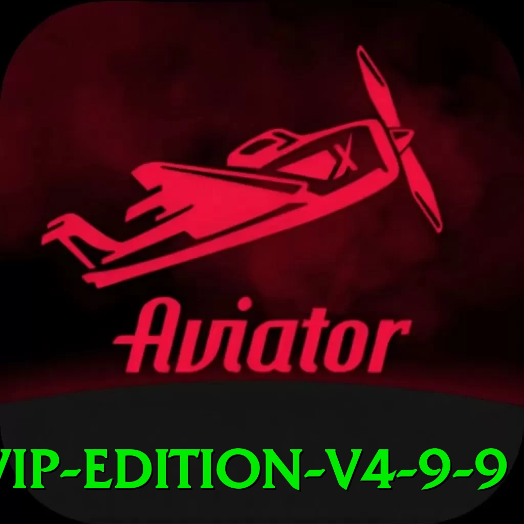 20pmbet - VIP Edition v4.9.9 - go