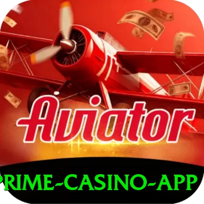 2210bet Prime Casino App - game