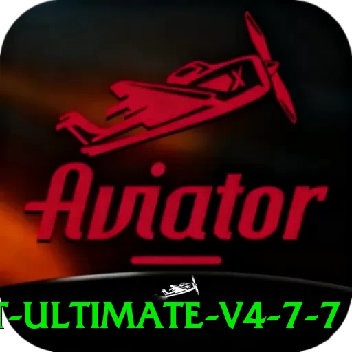 22aj Jackpot Ultimate v4.7.7 - go
