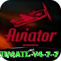 22aj Jackpot Ultimate v4.7.7