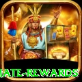 237n Ultimate Rewards