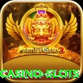 23wz Royal - Casino & Slots