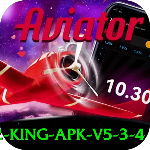 2t22 King APK v5.3.4 - pro