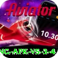 2t22 King APK v5.3.4