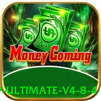 347luck App Ultimate v4.8.4 - go