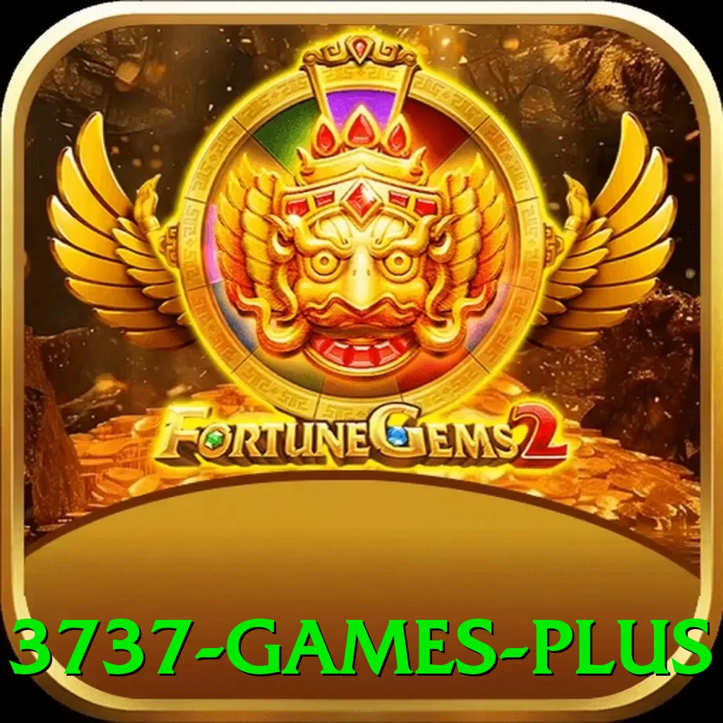 3737 Games Plus - go