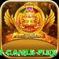 3737 Games Plus