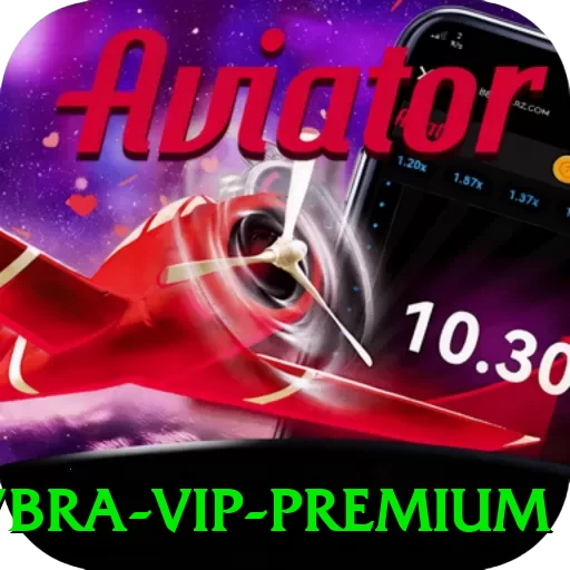 377bra - VIP Premium - go