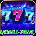 37q Mobile Prime