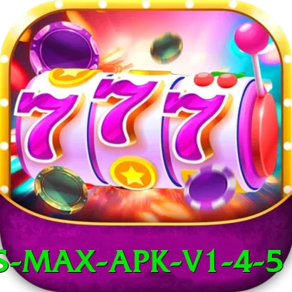 39ss Max APK v1.4.5 - apk