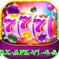 39ss Max APK v1.4.5