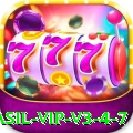 4296 Brasil VIP v3.4.7