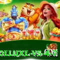 42pg Brasil Deluxe v5.4.7