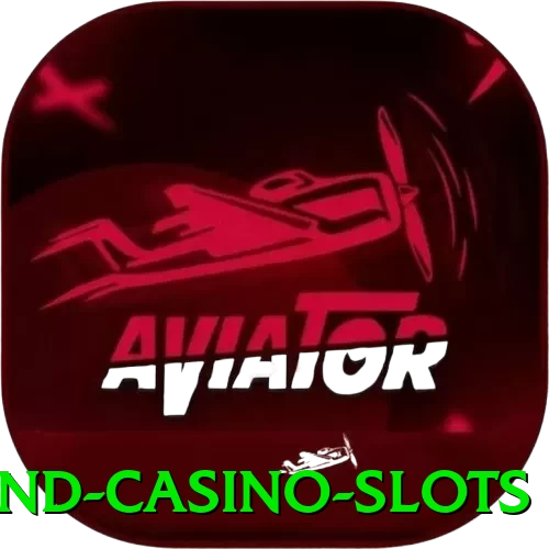 456a Legend - Casino &amp; Slots - pk