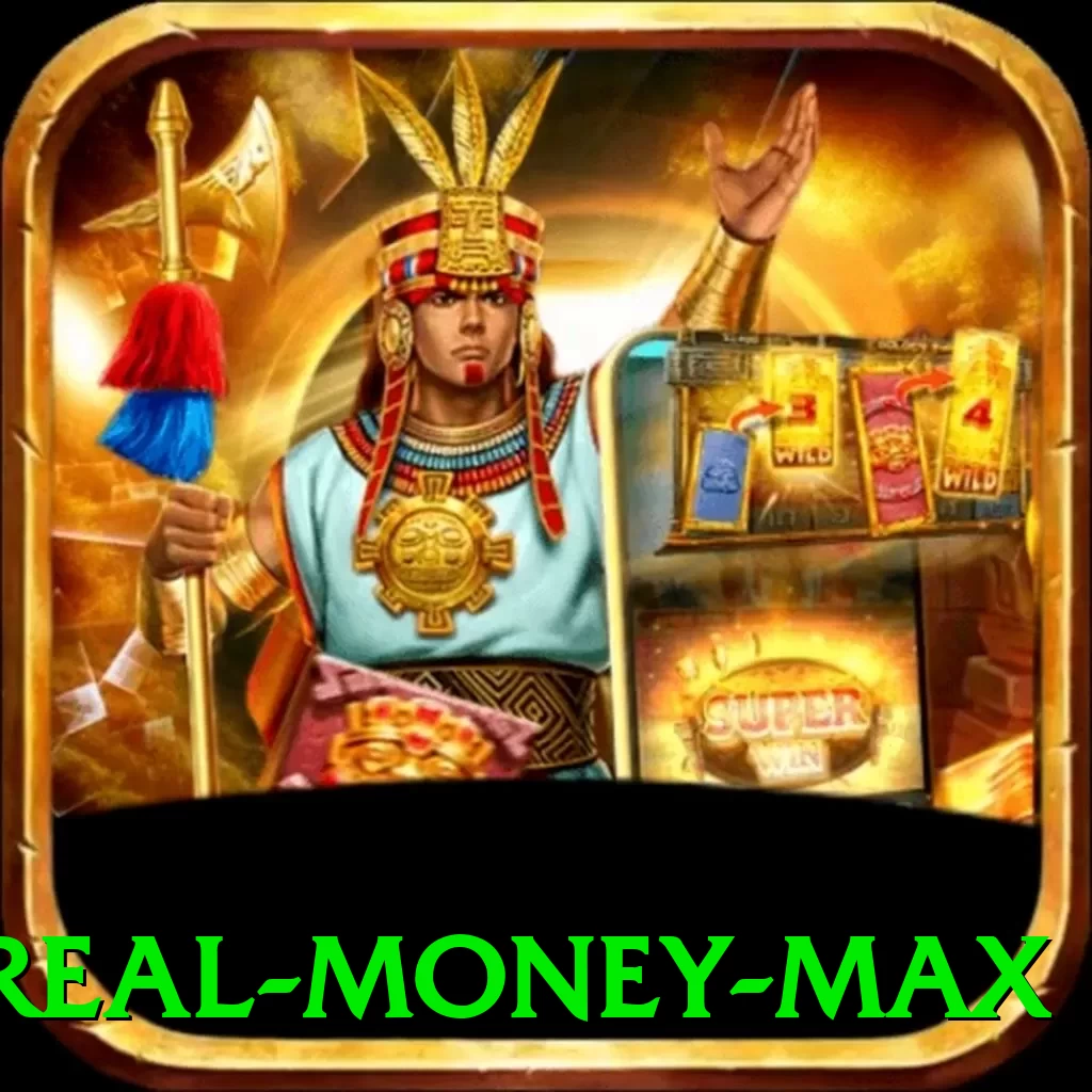 456vip - Real Money Max - vip