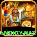 456vip - Real Money Max