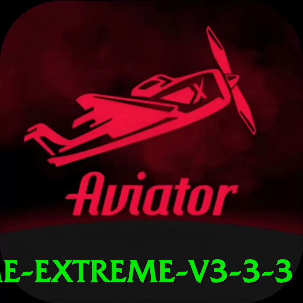 45d Game Extreme v3.3.3 - apk