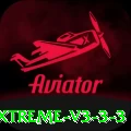 45d Game Extreme v3.3.3