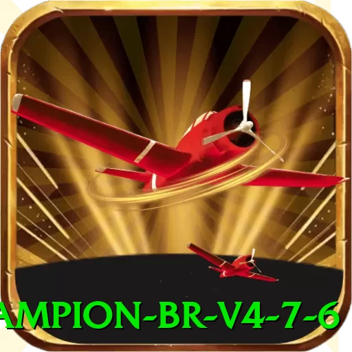 45ff Champion BR v4.7.6 - pk