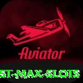 45t Max Slots