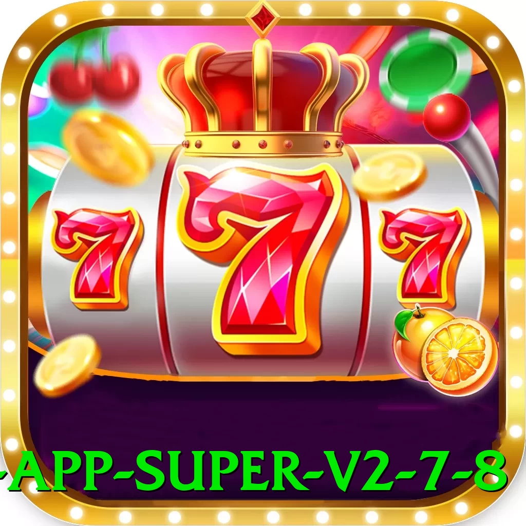 45x App Super v2.7.8 - vip