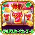 45x App Super v2.7.8