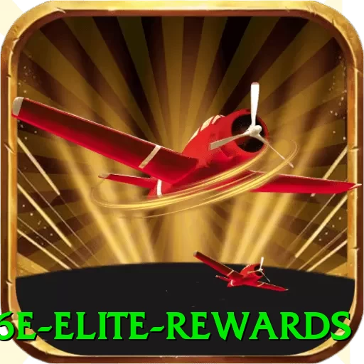 46e Elite Rewards - pak