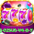 4jj Gold v4.0.7