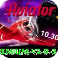 5177bet Brasil Premium v2.9.3