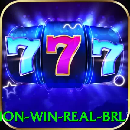 517bet Champion - Win Real BRL - apk