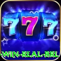517bet Champion - Win Real BRL