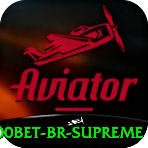5200bet BR Supreme - pk