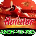 528cpf - VIP Pro