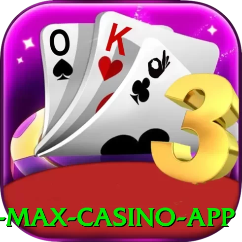 5299bet Max Casino App - game