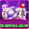 531luck Royal New