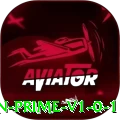 55ii Earn Prime v1.0.1